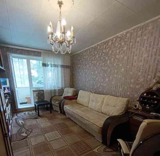 2-комн. квартира, 51.1 м2, 2/9 эт. Железногорск