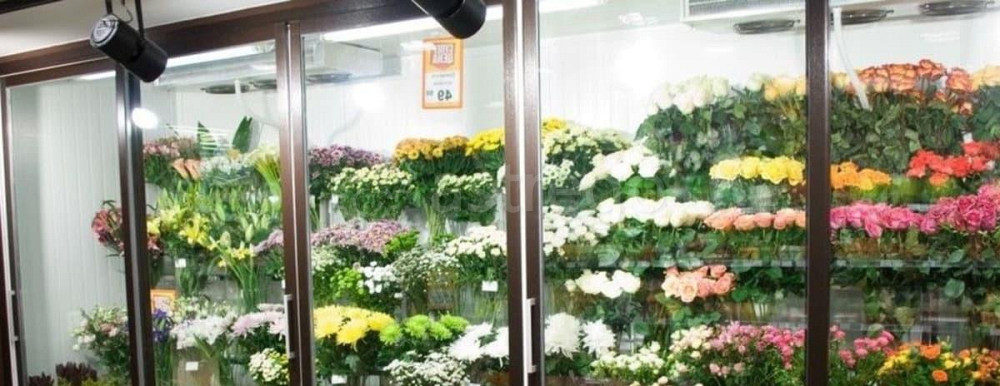 Готовый бизнес, 30 м2 Санкт-Петербург - изображение 2