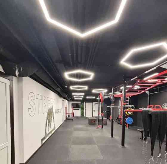 Готовый бизнес, 148 м2 Старый Оскол