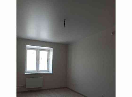 1-комн. квартира, 39.2 м2, 2/9 эт. Красноярск