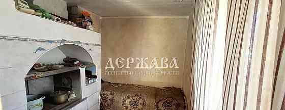 Дача, 35 м2, 5 соток, 2 эт. Старый Оскол