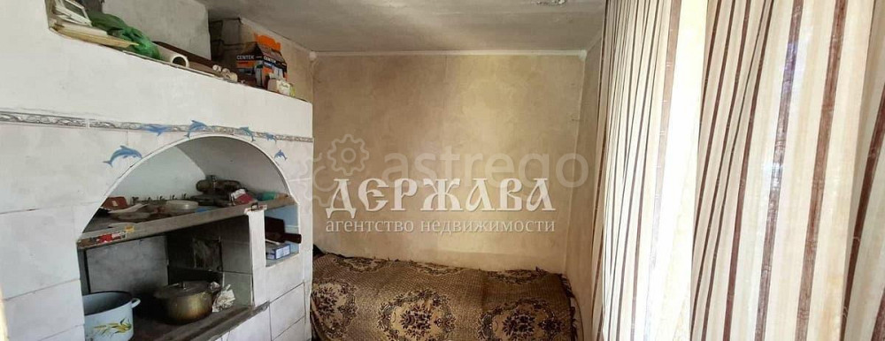 Дача, 35 м2, 5 соток, 2 эт. Старый Оскол - изображение 4