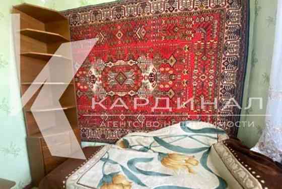 2-комн. квартира, 58 м2, 7/9 эт. Старый Оскол