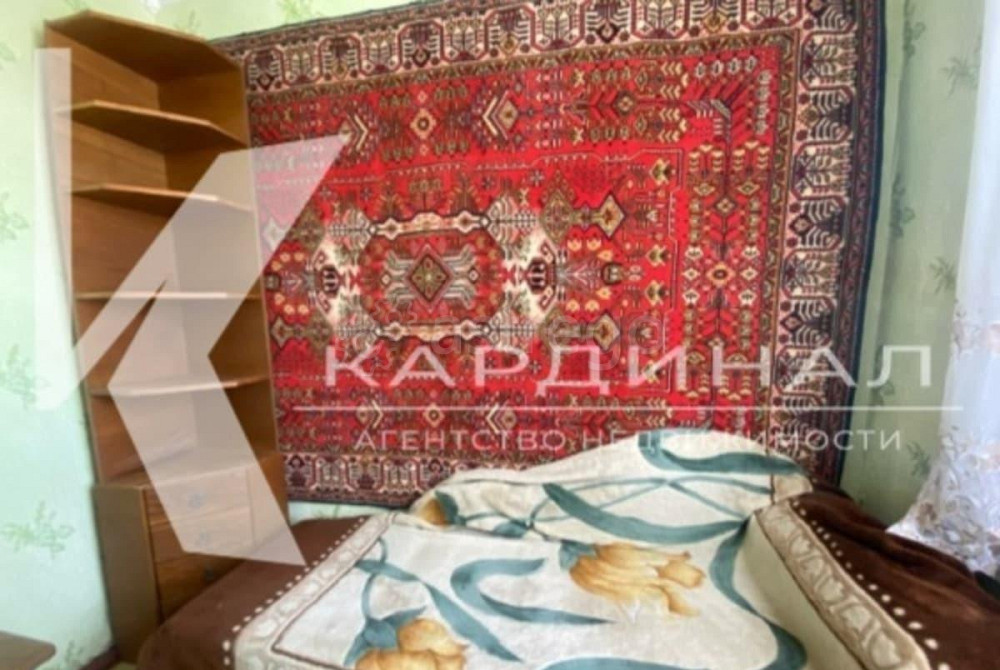 2-комн. квартира, 58 м2, 7/9 эт. Старый Оскол - изображение 6