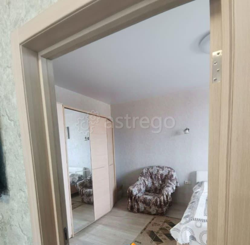 3-комн. квартира, 254.5 м2, 4/5 эт. Бийск - изображение 6