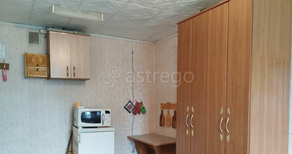 Комната, 17.8 м2, 4/5 эт. Электрогорск - изображение 7