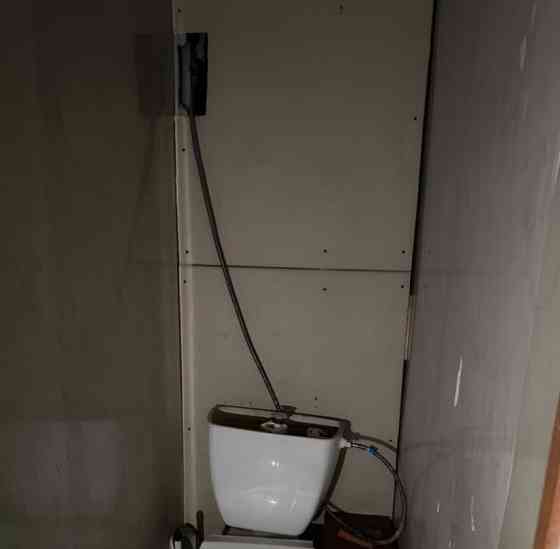 Комната, 17 м2, 5/5 эт. Архангельск