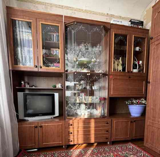 Комната, 18.5 м2, 4/4 эт. Уфа