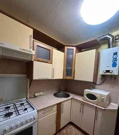 2-комн. квартира, 45 м2, 4/5 эт. Волоколамск