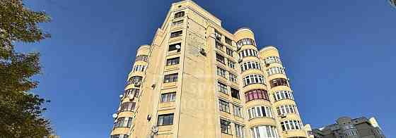Торговое помещение, 56 м2 Уфа