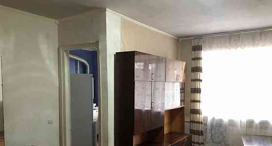 2-комн. квартира, 42 м2, 5/5 эт. Белгород