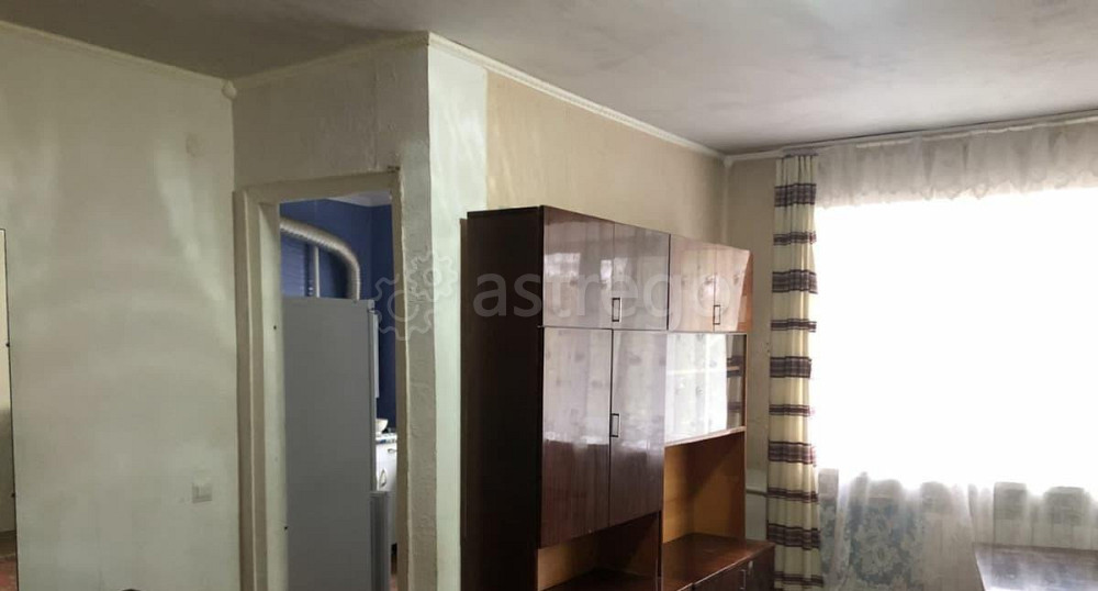 2-комн. квартира, 42 м2, 5/5 эт. Белгород - изображение 6