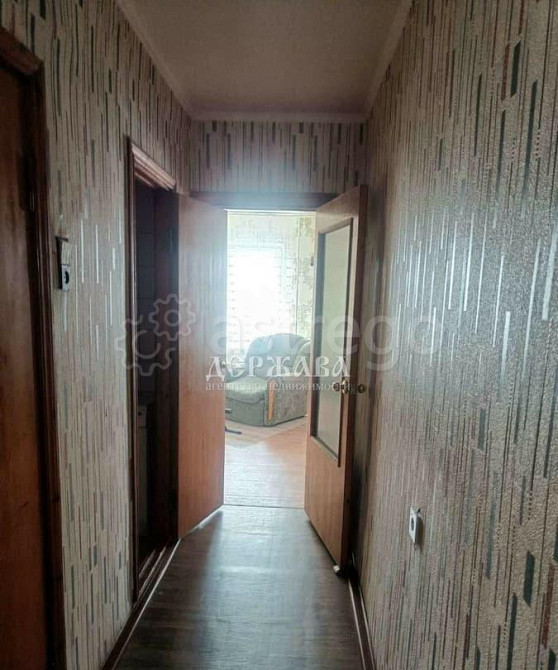 2-комн. квартира, 62 м2, 11/13 эт. Старый Оскол - изображение 2