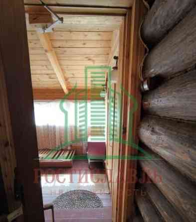 Дом, 180 м2 Озёры