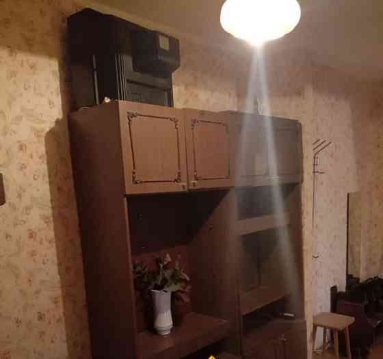 Комната, 18 м2, 14/16 эт. Москва