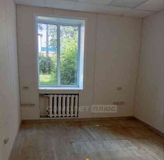 Свободного назначения, 30 м2 Наро-Фоминск