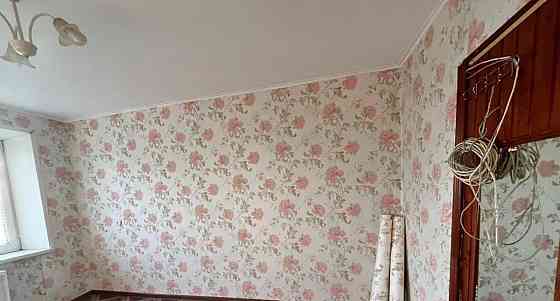 Комната, 18 м2, 3/5 эт. Щёлково