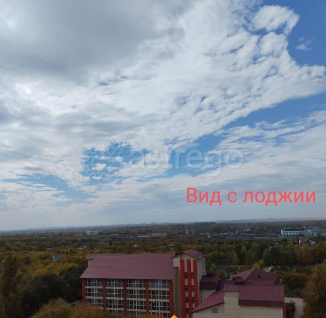 2-комн. квартира, 48.1 м2, 9/11 эт. Новоалтайск - изображение 6