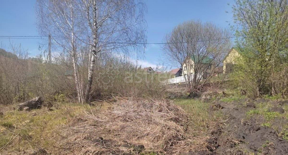 Земельный участок, 6.08 сотки Горно-Алтайск - изображение 5