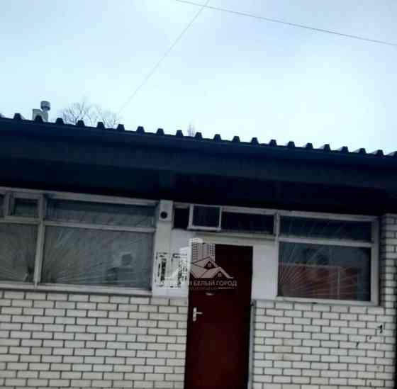 Свободного назначения, 21 м2 Белгород