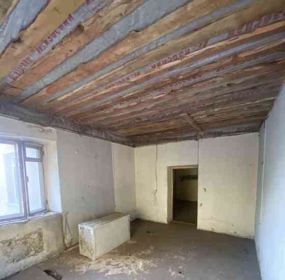Офис, 29 м2 Горно-Алтайск