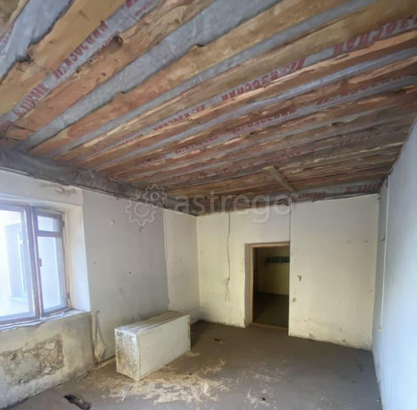 Офис, 29 м2 Горно-Алтайск - изображение 2