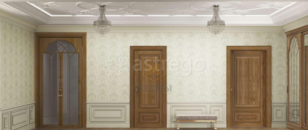 5-комн. квартира, 262.4 м2, 8/8 эт. Белгород - изображение 5