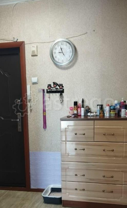 1-комн. квартира, 40.3 м2, 8/9 эт. Сосновоборск - изображение 5