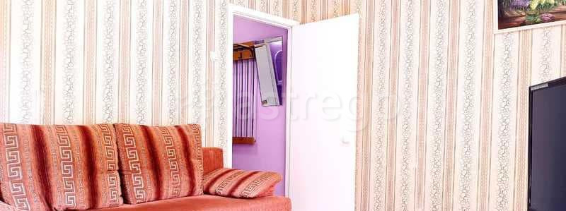 1-комн. квартира, 40 м2, 2/9 эт. Москва - изображение 2