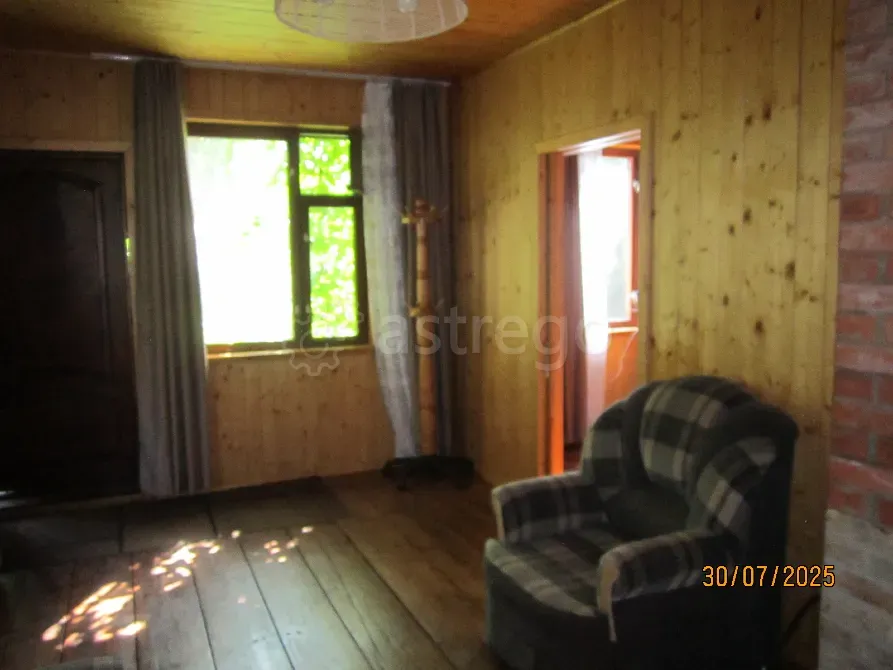 Сдам дом 80 м2, 2 этажа, 20 соток, долгосрочно Мытищи - изображение 8