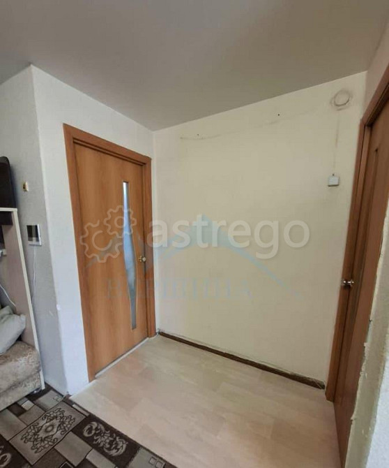 2-комн. квартира, 42.9 м2, 5/5 эт. Норильск - изображение 4