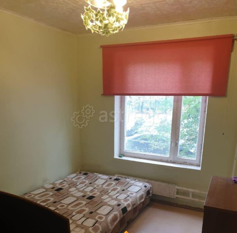 Комната, 12 м2, 5/6 эт. Белгород - изображение 2