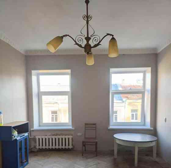 Комната, 144 м2, 5/5 эт. Санкт-Петербург