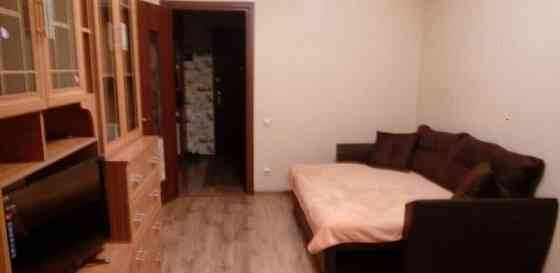 2-комн. квартира, 42 м2, 3/17 эт. Сергиев Посад