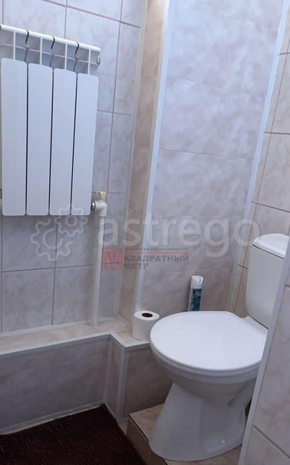 Дом, 180 м2, 15 соток Старый Оскол - изображение 2