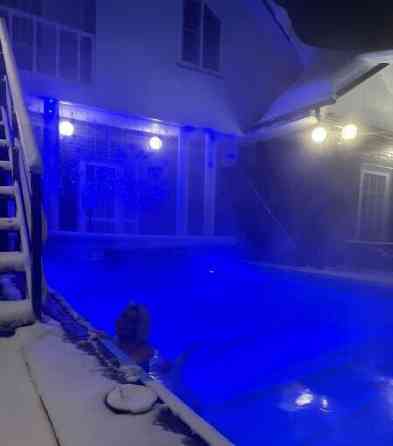 Дом, 500 м2 Москва