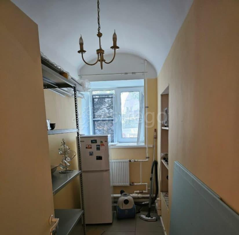 Торговое помещение, 97.8 м2 Санкт-Петербург - изображение 2