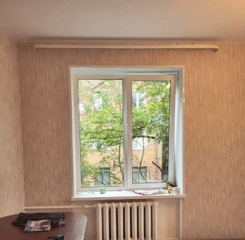 Комната, 19 м2, 3/4 эт. Москва - изображение 2