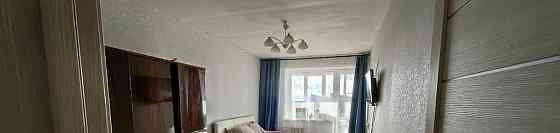 1-комн. квартира, 31 м2, 7/9 эт. Клин