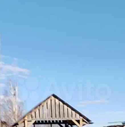 Дом, 60 м2, 6 соток, 2 эт. Шимановск