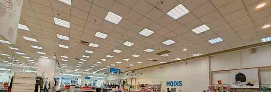 Свободного назначения, 962 м2 Санкт-Петербург