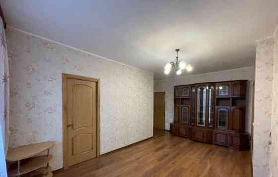 3-комн. квартира, 57 м2, 4/5 эт. Архангельск