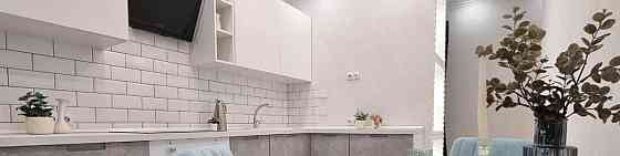 2-комн. квартира, 56 м2, 16/16 эт. Пушкино