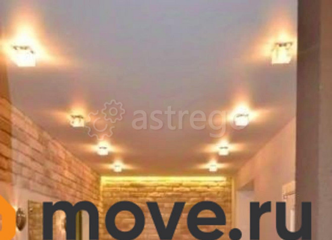 3-комн. квартира, 110 м2, 7/10 эт. Уфа - изображение 3