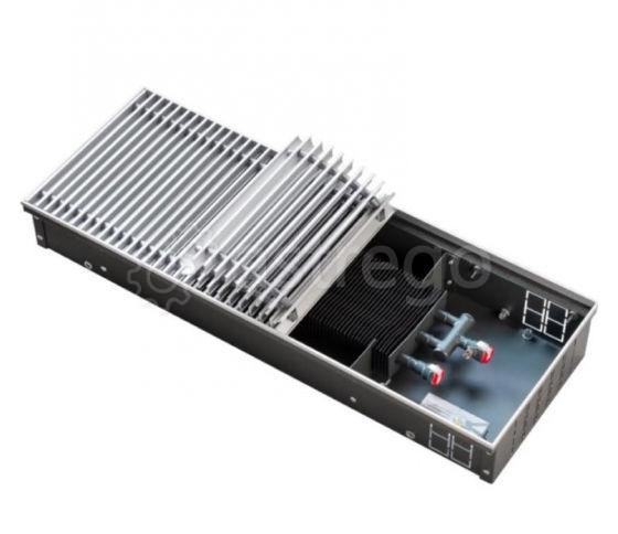 Встраиваемый конвектор Techno Power KVZ 150-105-1000 RH04000522 Москва - изображение 1