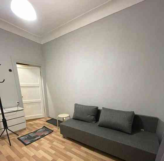Комната, 10 м2, 2/4 эт. Москва