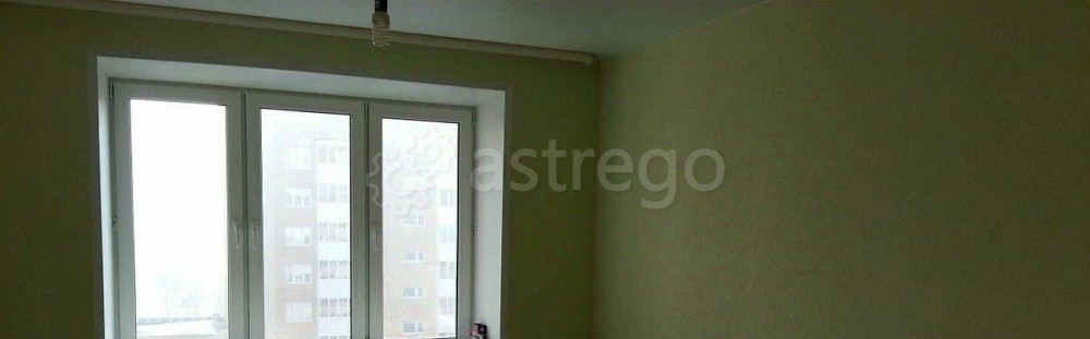 2-комн. квартира, 55 м2, 7/9 эт. Красноярск - изображение 2