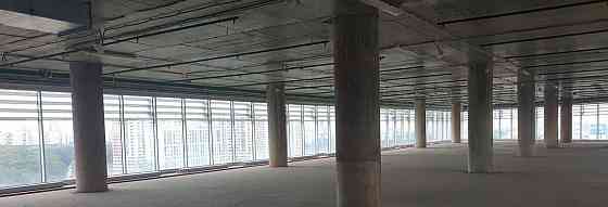 Офис, 1828.6 м2 Химки