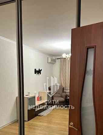 2-комн. квартира, 45 м2, 6/9 эт. Москва