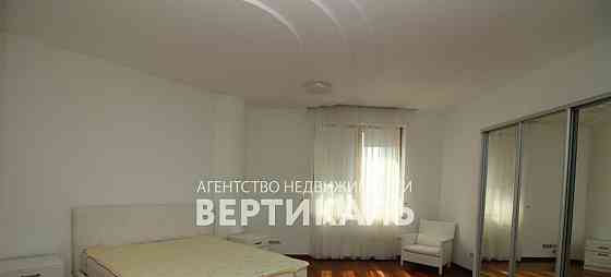 4-комн. квартира, 200 м2, 6/24 эт. Москва